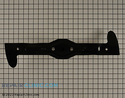 Blade 532180584 Alternate Product View