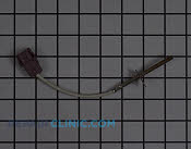 Temperature Sensor - Part # 4978195 Mfg Part # 5304526310