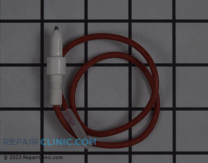 Spark Electrode W11453920 Alternate Product View