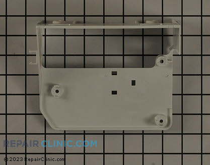 Bracket W10747726 Alternate Product View