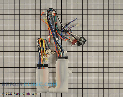 Wire Harness W11662348 Alternate Product View