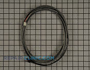 Wire Harness - Part # 2388944 Mfg Part # SF703238