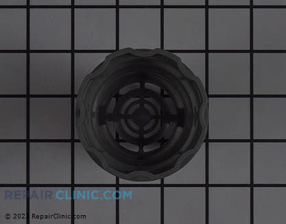 Filter W11226875 Alternate Product View