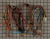 Wire Harness - Part # 2337555 Mfg Part # S1-02541325000