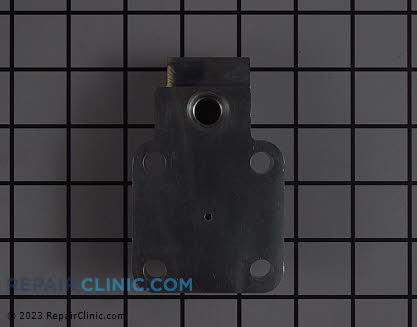 Safety Valve 06EA507202 Alternate Product View