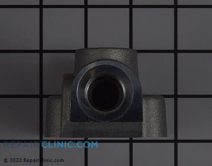 Safety Valve 06EA507202 Alternate Product View