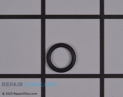 O-Ring RNG2379 Alternate Product View