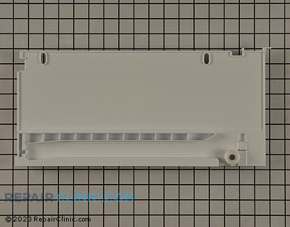 Drawer Slide Rail AEC73639201 Alternate Product View