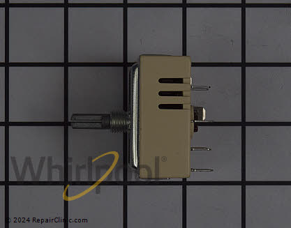 Switch- in 74011241 Alternate Product View