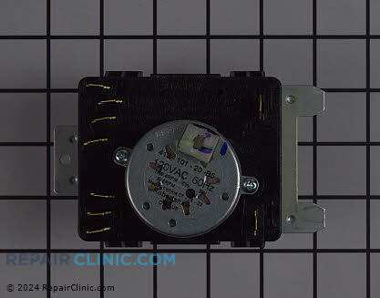 Timer D517560 Alternate Product View