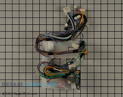 Wire Harness W11458664 Alternate Product View