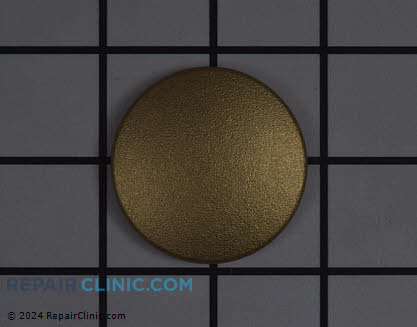 Surface Burner Cap 5304527670 Alternate Product View