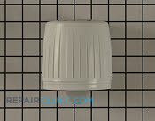 Fabric Softener Dispenser - Part # 4533499 Mfg Part # W10863011