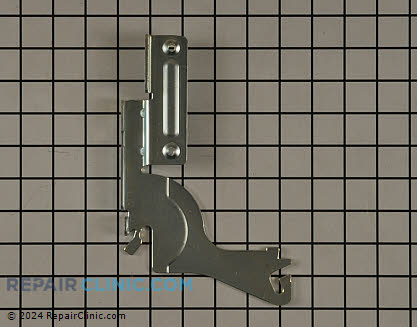 Hinge WD01X24738 Alternate Product View