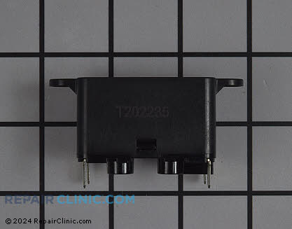 Relay 90360 Alternate Product View