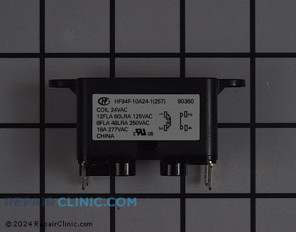 Relay 90360 Alternate Product View