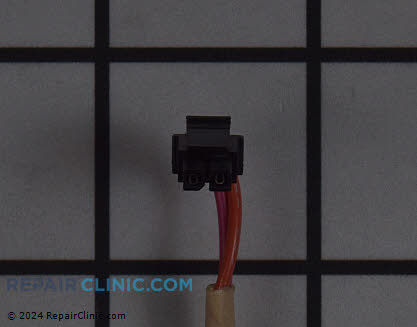 Wire Harness W10858468 Alternate Product View
