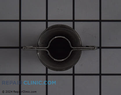 Gas Burner S1-02926889000 Alternate Product View