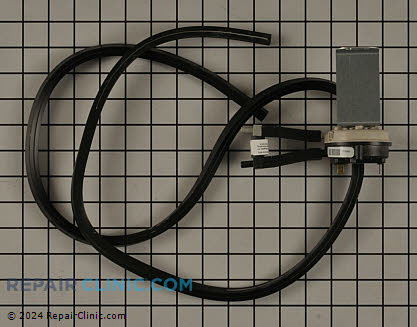 Pressure Switch SWT03070 Alternate Product View