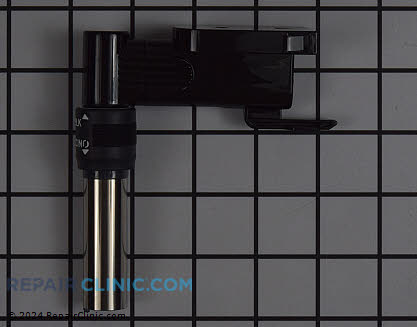 Water Dispenser W11363090 Alternate Product View
