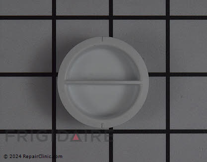 Rinse-Aid Dispenser Cap 154388801 Alternate Product View