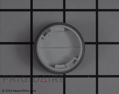 Rinse-Aid Dispenser Cap 154388801 Alternate Product View