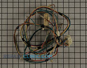 Wire Harness - Part # 1548646 Mfg Part # W10243990