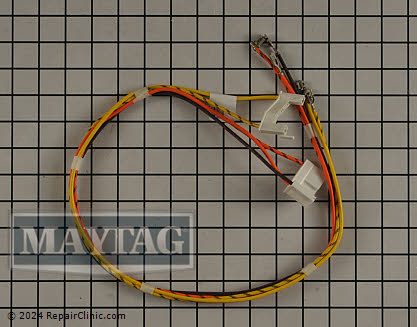 Wire Harness W11675846 Alternate Product View
