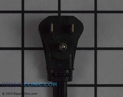 Power Cord W11513259 Alternate Product View