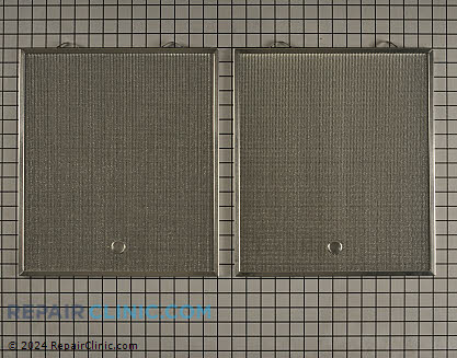 Grease Filter S99010434-002 Alternate Product View