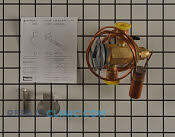 Thermal Expansion Valve - Part # 4895265 Mfg Part # S1-02547863000