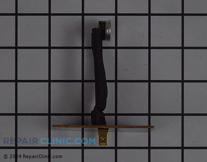 Limit Switch 1010652 Alternate Product View