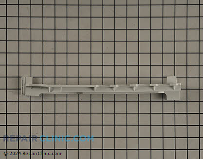 Track W11688708 Alternate Product View