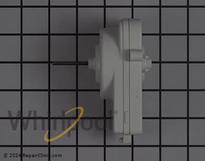 Condenser Fan Motor W11563806 Alternate Product View
