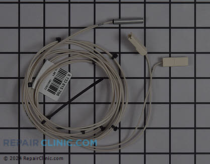 Thermistor 8733815708 Alternate Product View