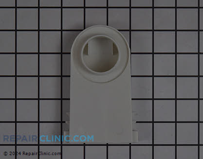 Fill funnel WD12X10170 Alternate Product View