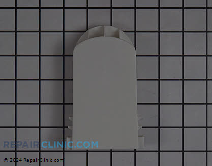 Fill funnel WD12X10170 Alternate Product View