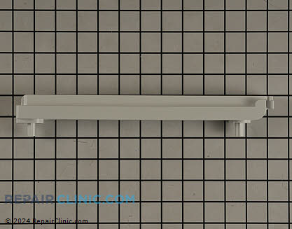 Shelf Support 5304526976 Alternate Product View