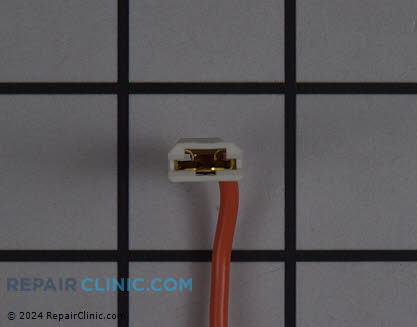 Wire Harness W10300896 Alternate Product View