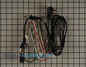 Wire Harness - Part # 4979715 Mfg Part # W11580023
