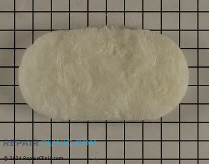 Insulation SP213340 Alternate Product View