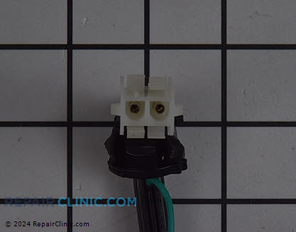Power Cord W11582239 Alternate Product View