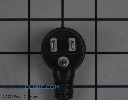 Power Cord 5304520505 Alternate Product View