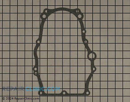 Crankcase Gasket 92104887 Alternate Product View