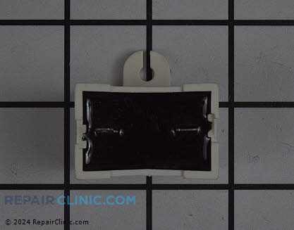 Capacitor WR55X33686 Alternate Product View