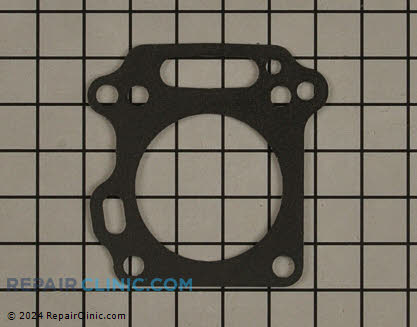 Cylinder Head Gasket 921-04967 Alternate Product View