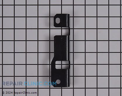 Bracket  pedal pivot 885591YP Alternate Product View
