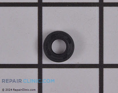 Oil Seal 510337 Alternate Product View