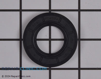 Oil Seal 510339 Alternate Product View