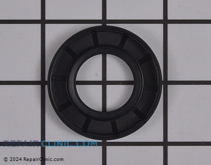 Oil Seal 510339 Alternate Product View